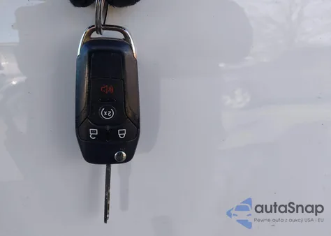 2017 Ford F-150 Xlt from USA, damaged, VIN 1FTEW1EPXHFB47340